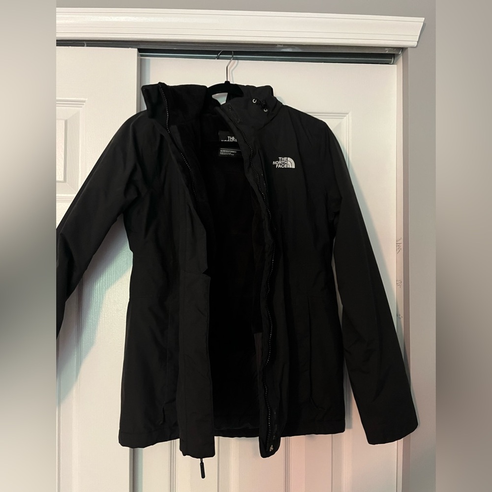 The North Face - Winter Jacket